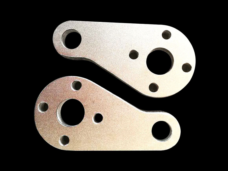 鋁件化學(xué)鍍鎳磷